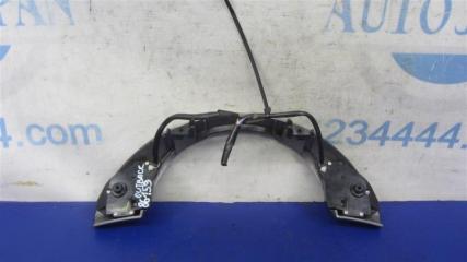 Кнопки на руль SUBARU TRIBECA B9 05-07