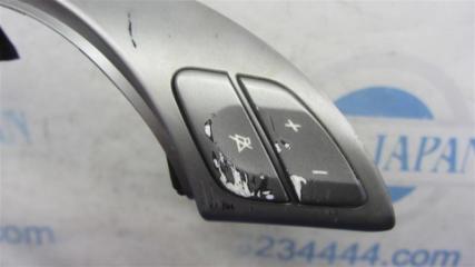 Кнопки на руль TRIBECA B9 05-07