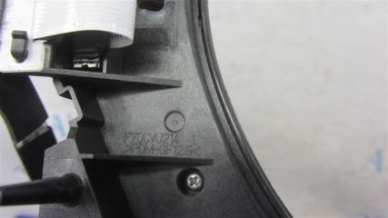 Кнопки на руль AVALON 05-12 GSX30