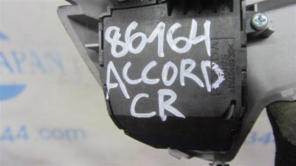 Кнопки на руль правые ACCORD USA 07-12