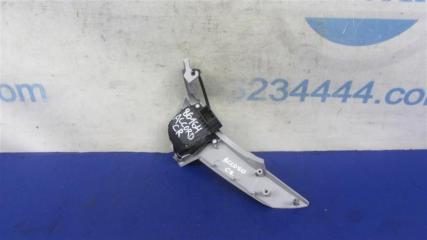 Кнопки на руль правые HONDA ACCORD USA 07-12