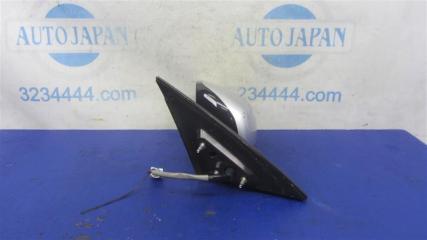 Зеркало левое M35/M45 04-10