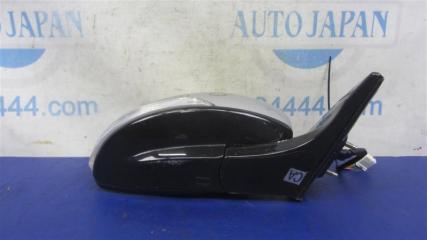 Зеркало правое M35/M45 04-10