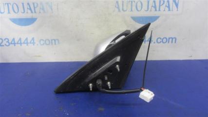 Зеркало правое M35/M45 04-10