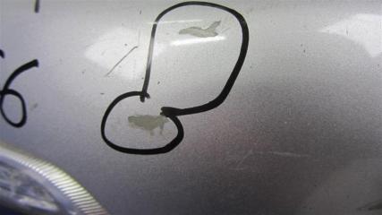 Зеркало правое M35/M45 04-10