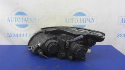 Фара передняя правая HYUNDAI ELANTRA HD 06-11 Универсал 2.0 G4GC