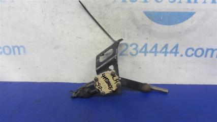 Датчик положения кузова левый TOYOTA CAMRY 30 02-06