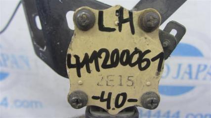 Датчик положения кузова левый CAMRY 30 02-06