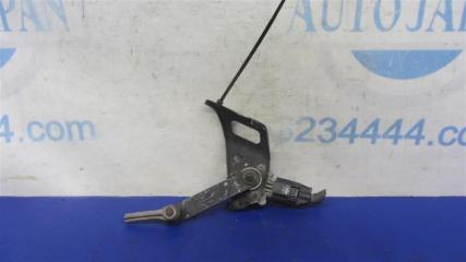 Датчик положения кузова левый TOYOTA CAMRY 30 02-06