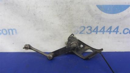 Датчик положения кузова левый TOYOTA LAND CRUISER PRADO 120 02-09