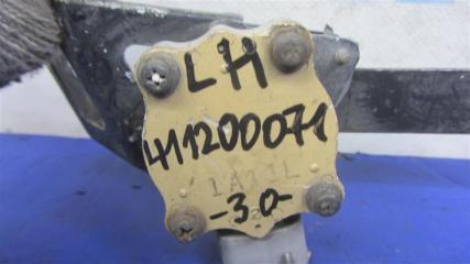 Датчик положения кузова левый CAMRY 30 02-06