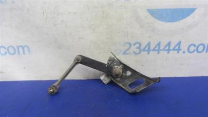 Датчик положения кузова левый TOYOTA CAMRY 30 02-06