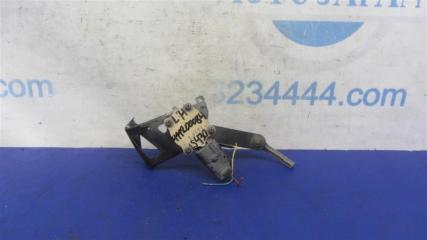 Датчик положения кузова LEXUS LS430 00-06