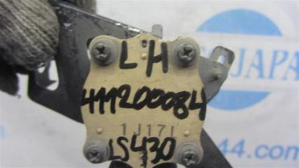 Датчик положения кузова LS430 00-06