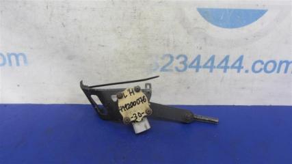 Датчик положения кузова левый TOYOTA CAMRY 30 02-06