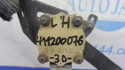 Датчик положения кузова левый CAMRY 30 02-06