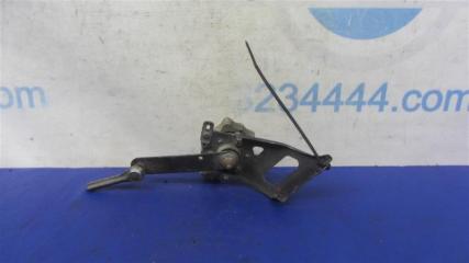 Датчик положения кузова левый TOYOTA CAMRY 30 02-06