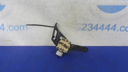 Датчик положения кузова левый TOYOTA CAMRY 30 02-06