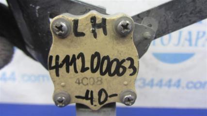 Датчик положения кузова левый CAMRY 30 02-06