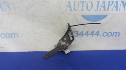 Датчик положения кузова левый TOYOTA CAMRY 30 02-06