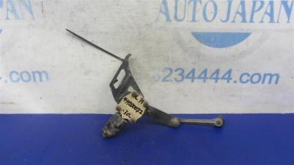 Датчик положения кузова левый TOYOTA CAMRY 30 02-06