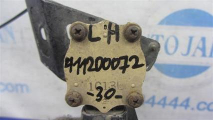 Датчик положения кузова левый CAMRY 30 02-06