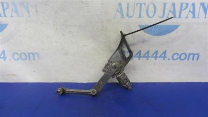 Датчик положения кузова левый TOYOTA CAMRY 30 02-06