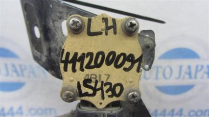 Датчик положения кузова LS430 00-06