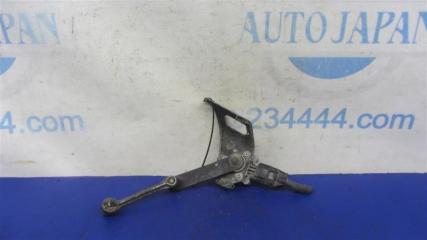 Датчик положения кузова LEXUS LS430 00-06