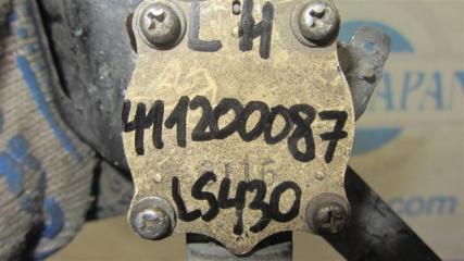 Датчик положения кузова LS430 00-06