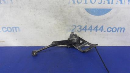 Датчик положения кузова LEXUS LS430 00-06