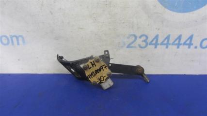 Датчик положения кузова левый TOYOTA CAMRY 30 02-06
