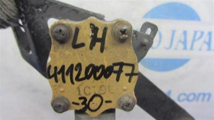 Датчик положения кузова левый CAMRY 30 02-06