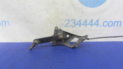 Датчик положения кузова левый TOYOTA CAMRY 30 02-06