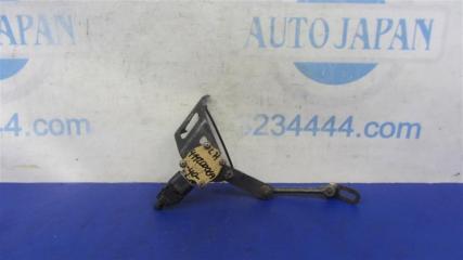 Датчик положения кузова левый TOYOTA CAMRY 30 02-06
