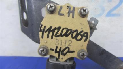 Датчик положения кузова левый CAMRY 30 02-06