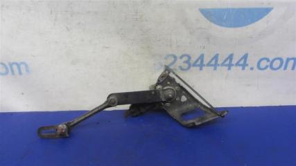 Датчик положения кузова левый TOYOTA CAMRY 30 02-06