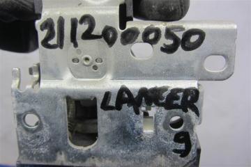 Замок крышки багажника LANCER IX 9 03-07