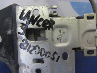 Замок крышки багажника LANCER IX 9 03-07