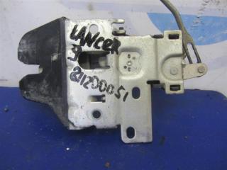 Замок крышки багажника MITSUBISHI LANCER IX 9 03-07