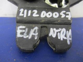 Замок крышки багажника HYUNDAI ELANTRA HD 06-11