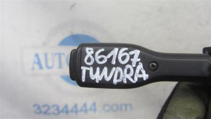 Переключатель круиз-контроля TUNDRA 07-13