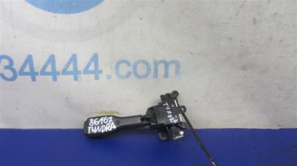 Переключатель круиз-контроля TOYOTA TUNDRA 07-13