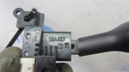 Переключатель круиз-контроля TUNDRA 07-13