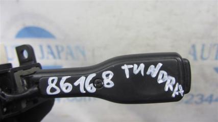 Переключатель круиз-контроля TUNDRA 07-13