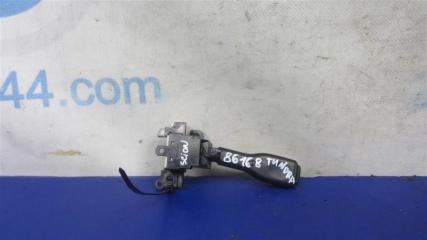 Переключатель круиз-контроля TOYOTA TUNDRA 07-13