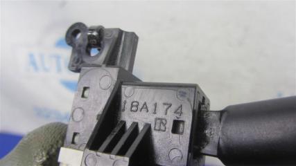 Переключатель круиз-контроля TUNDRA 07-13