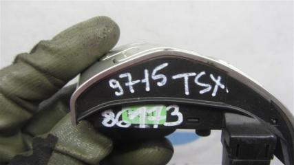 Кнопки на руль ACCORD CL7 / TSX 03-08 2004 Седан 2.4