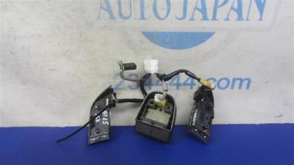 Кнопки на руль HONDA ACCORD CL7 / TSX 03-08 Седан 2.4