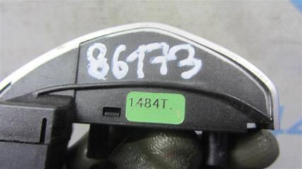 Кнопки на руль ACCORD CL7 / TSX 03-08 2004 Седан 2.4